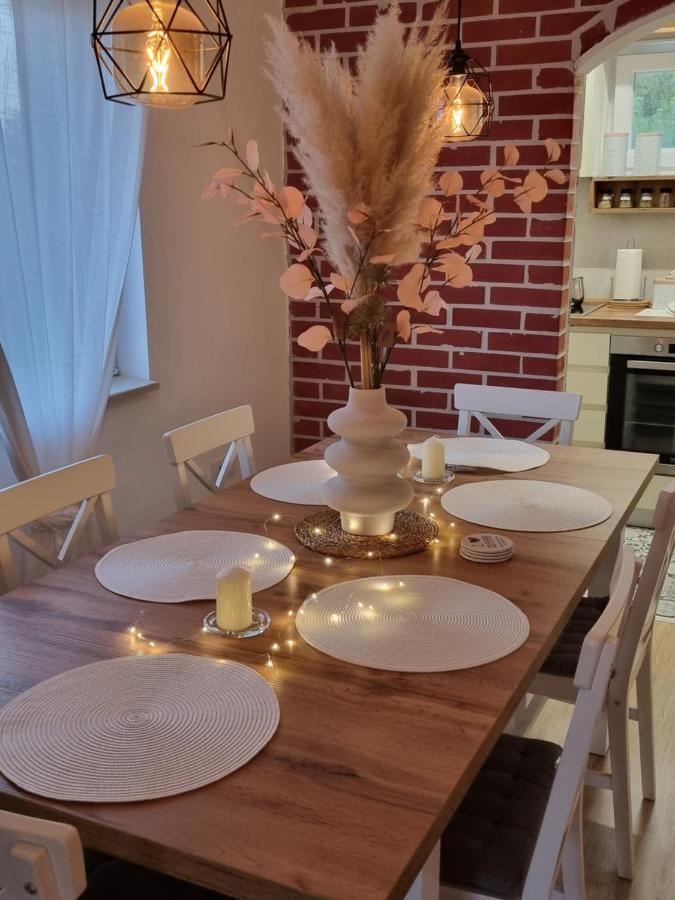 Villa Hoopovo House Fruska Gora Irig Esterno foto